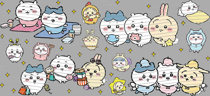 16oz JPN Anime-JA-190